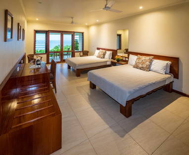 Volivoli_Beach_Resort__Fiji_Deluxe_Ocean_View_(DOV)
