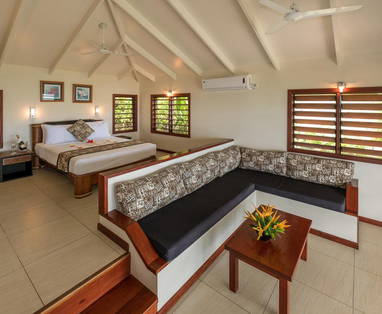 Volivoli_Beach_Resort__Fiji_Premium_Ocean_View_(POV)