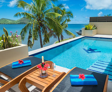 Volivoli_Beach_Resort__Fiji_Luxury_Ocean_View_(LOV)