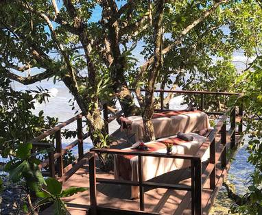 nan-gallery-experience-13