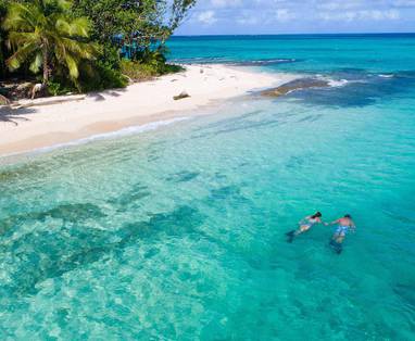 nan-gallery-experience-14