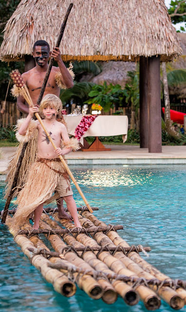 Culture_Fire-Lighting-Ceremony_Nanuku-Resort-Fiji-1