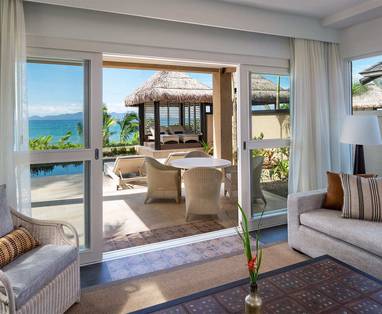 NAN-2BR-AubergeBeachfrontVilla-grid03