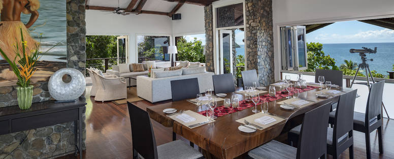 Nanuku-Resort_3-Bedroom-Hilltop-Residence_00009