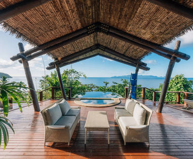 Nanuku-Resort-3-Bedroom-Hilltop-Residence-View