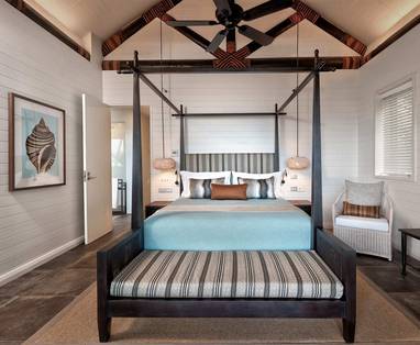 NAN-2BRAubergeVilla-grid-06