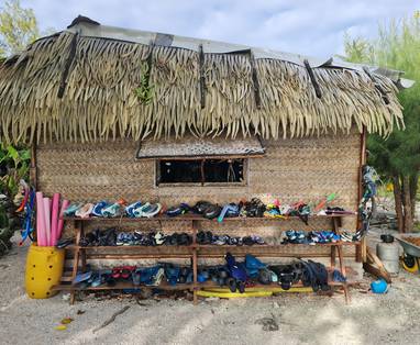 FAV_Raimiti_-_Enata_Diving_(2)