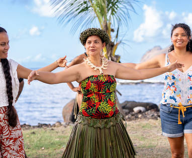 P2_DSC05480_Nuku_Hiva©Tahiti_Tourisme_(1)