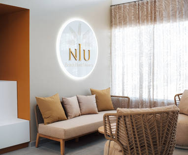 Niu_Beach_Hotel_Moorea__(9)
