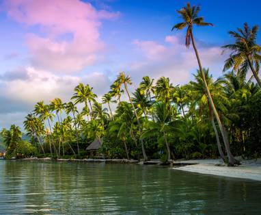 P2_01_TAHAA_TAHITI_027_DK_2017_┬®_David_Kirkland
