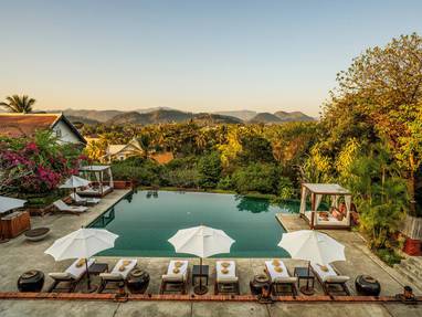 Pool_View