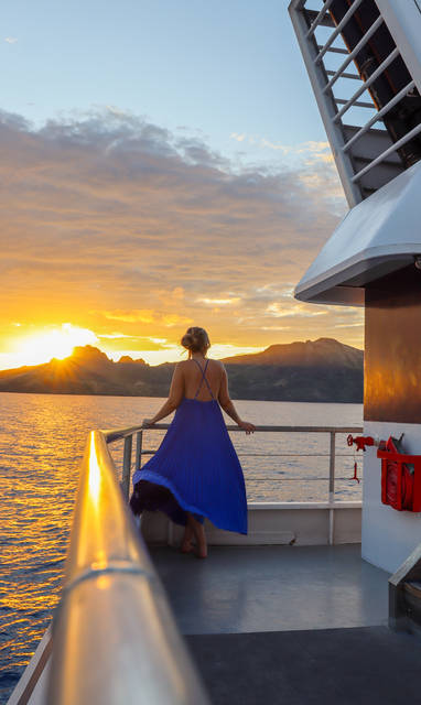 BLC_Sunset