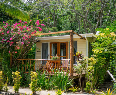 211025_TF_Sau_Bay_Resort_Web-28