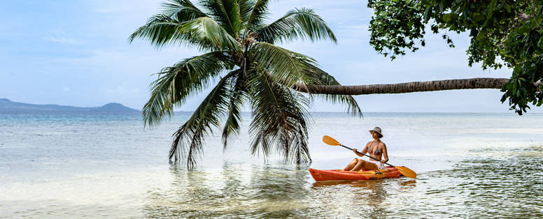 matangi-private-island-experience-water-activties-dive-centre-kayaking-ocean