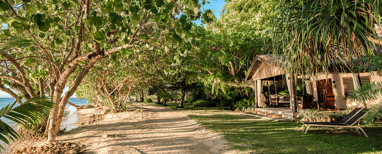 matangi-private-island-resort-beachfront-bure-beach
