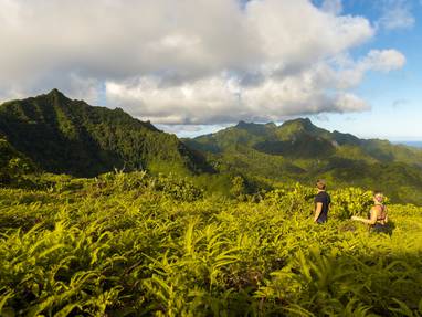 Cook_Islands_(c)_Alexandra_Adoncello_32