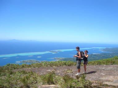 Raiatea_-_Hiking_at_Mount_Temehani_(9)