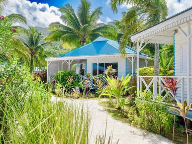 00057_OPOA_BEACH_HÔTEL