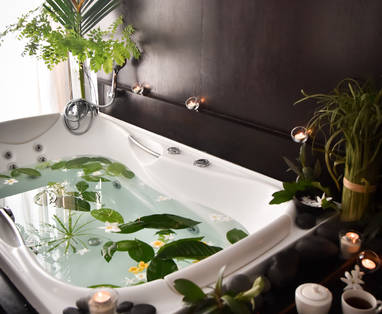 TAVAI_SPA