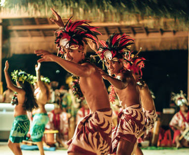 Show_-_Tahiti_Pearl_Beach_Resort___Spa