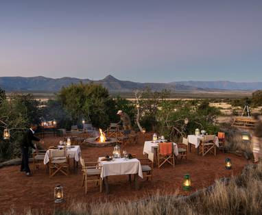 samara-plains-camp-boma-karoo-honest-work-maike-mcneill-hi-res