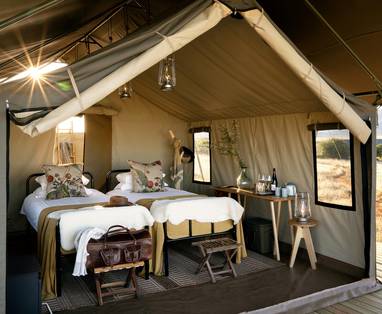 samara-karoo-plains-camp-guest-tent-bedroom-twin-maike-mcneill-hi-res-print