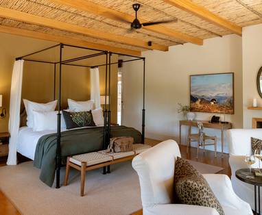 samara-karoo-suite-bedroom-cheetah-maike-mcneill-high-res