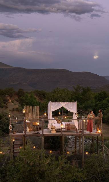 Samara-Karoo-star-bed-landscape-Maike-McNeill-4-high-res-
