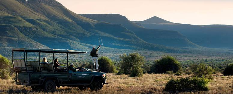 samara-vehicle-tracking-mountain-landscape-south-africa-dook-2019