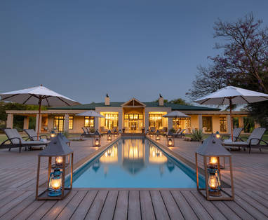 manor-pool-andrew-morgan-low-res