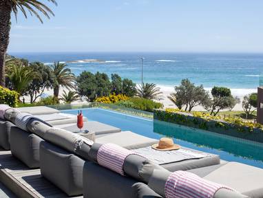 POD_Hotel_-_Pool_area_3