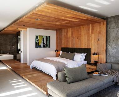 Deluxe_Suite_(2)