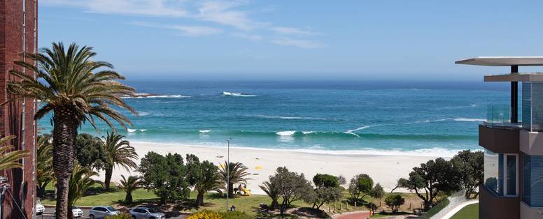 Room_Ocean_View