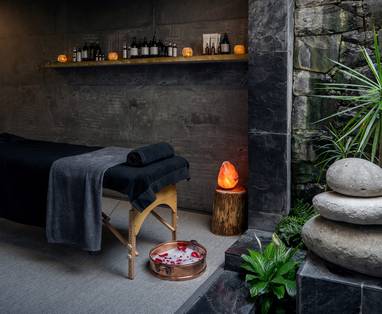 POD_Spa_(2)