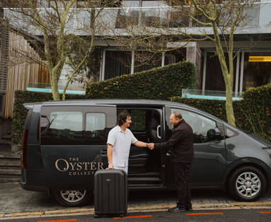 Oyster_Collection_Tours___Travels