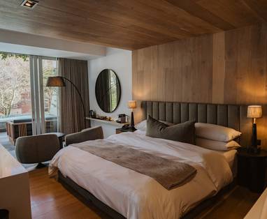 Terrace_Pool_Room_(2)