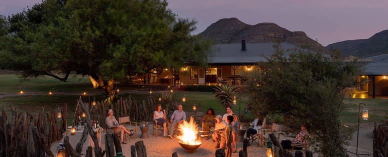 Samara-Karoo-Lodge-boma-Maike-McNeill