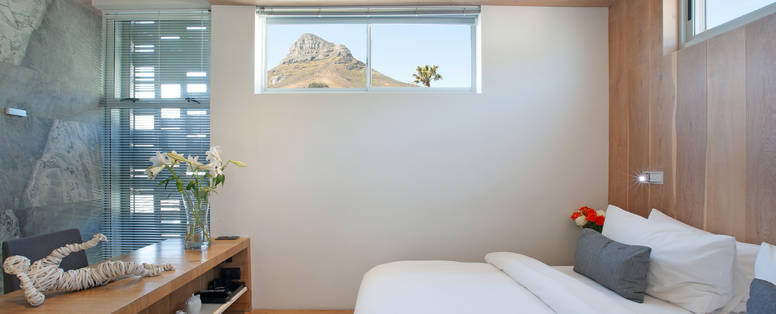 POD_Hotel_-_Mountain_Room_2