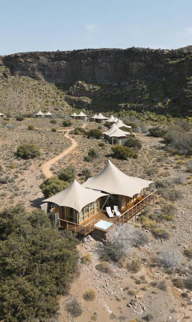 1745928706138_Dwyka-Tented-Lodge-(16)_-_kopie