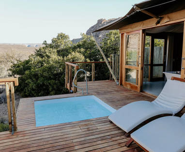 Dwyka_Tented_Lodge_at_Sanbona_Wildlife_Reserve_2