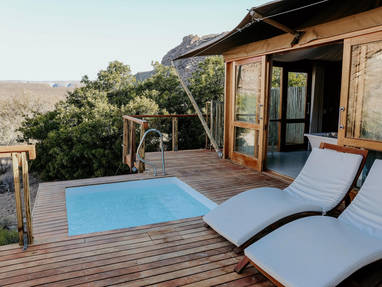 Dwyka_Tented_Lodge_at_Sanbona_Wildlife_Reserve_2