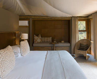 Dwyka_Tented_Lodge_at_Sanbona_Wildlife_Reserve_3