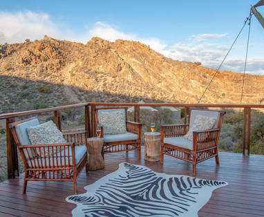 Dwyka_Tented_Lodge_at_Sanbona_Wildlife_Reserve_5