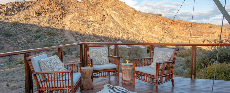 Dwyka_Tented_Lodge_at_Sanbona_Wildlife_Reserve_5