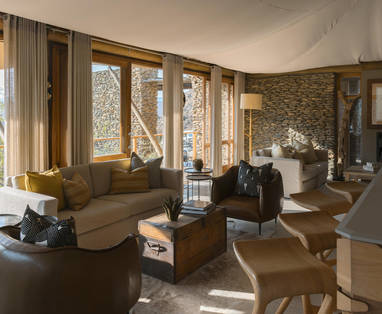 Dwyka_Tented_Lodge_at_Sanbona_Wildlife_Reserve_7