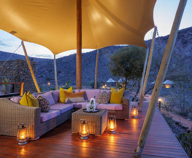Dwyka_Tented_Lodge_at_Sanbona_Wildlife_Reserve_8