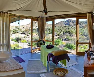 Dwyka_Tented_Lodge_at_Sanbona_Wildlife_Reserve_10