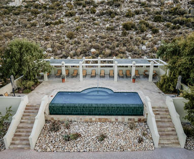Tilney_Manor_at_Sanbona_Wildlife_Reserve_1
