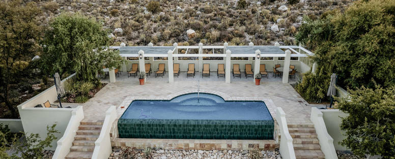 Tilney_Manor_at_Sanbona_Wildlife_Reserve_1