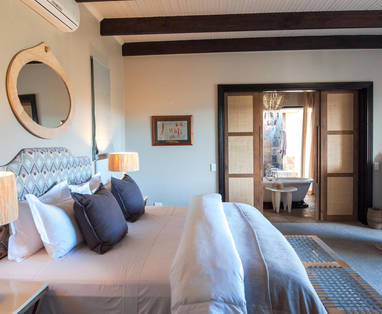 Tilney_Manor_at_Sanbona_Wildlife_Reserve_2